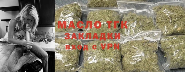 гидра Беслан