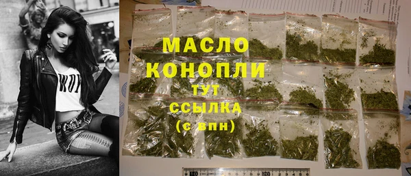гидра Беслан