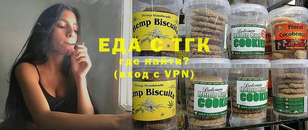гидра Беслан
