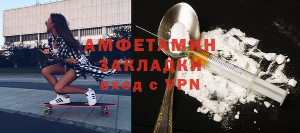 гашик Бикин
