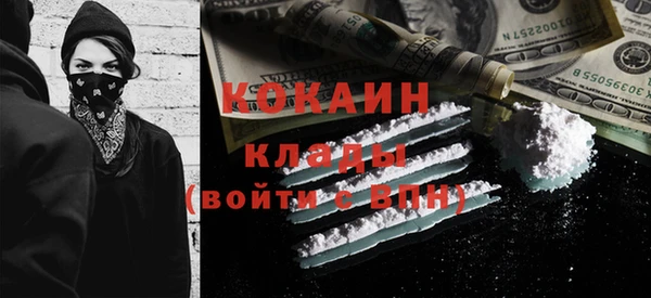 гашик Бикин
