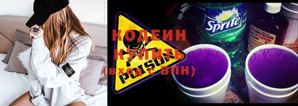 гидра Беслан