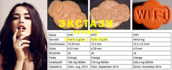 метадон Билибино