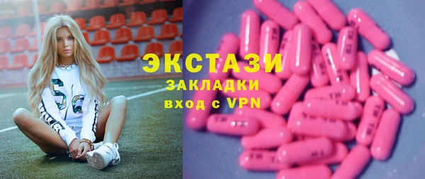 гидра Беслан