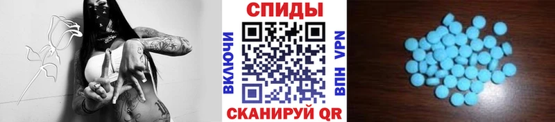 Первитин витя  blacksprut маркетплейс  Инта 